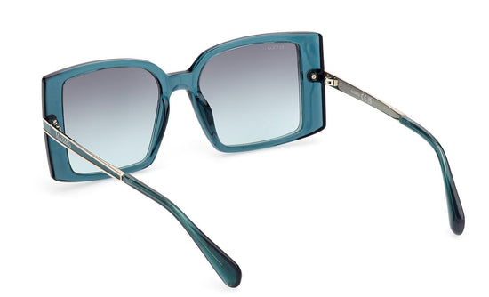 Max&Co Sunglasses MO0120 96B