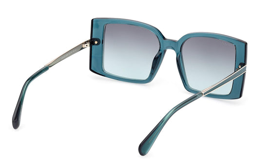 Max&Co Sunglasses MO0120 96B