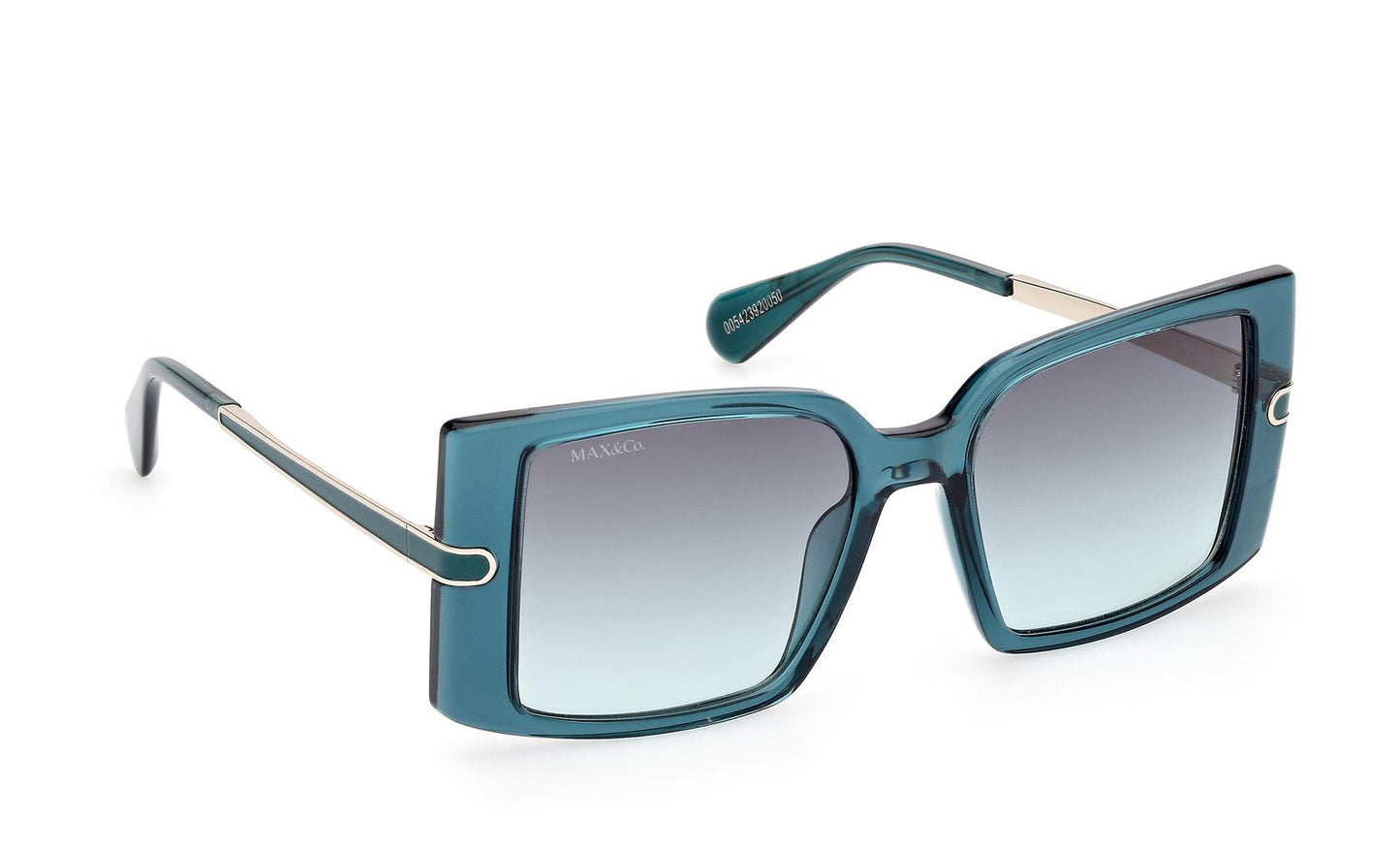 Max&Co Sunglasses MO0120 96B