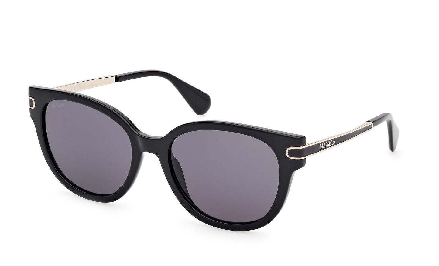 Max&Co Sunglasses MO0121 01A