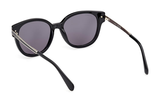 Max&Co Sunglasses MO0121 01A