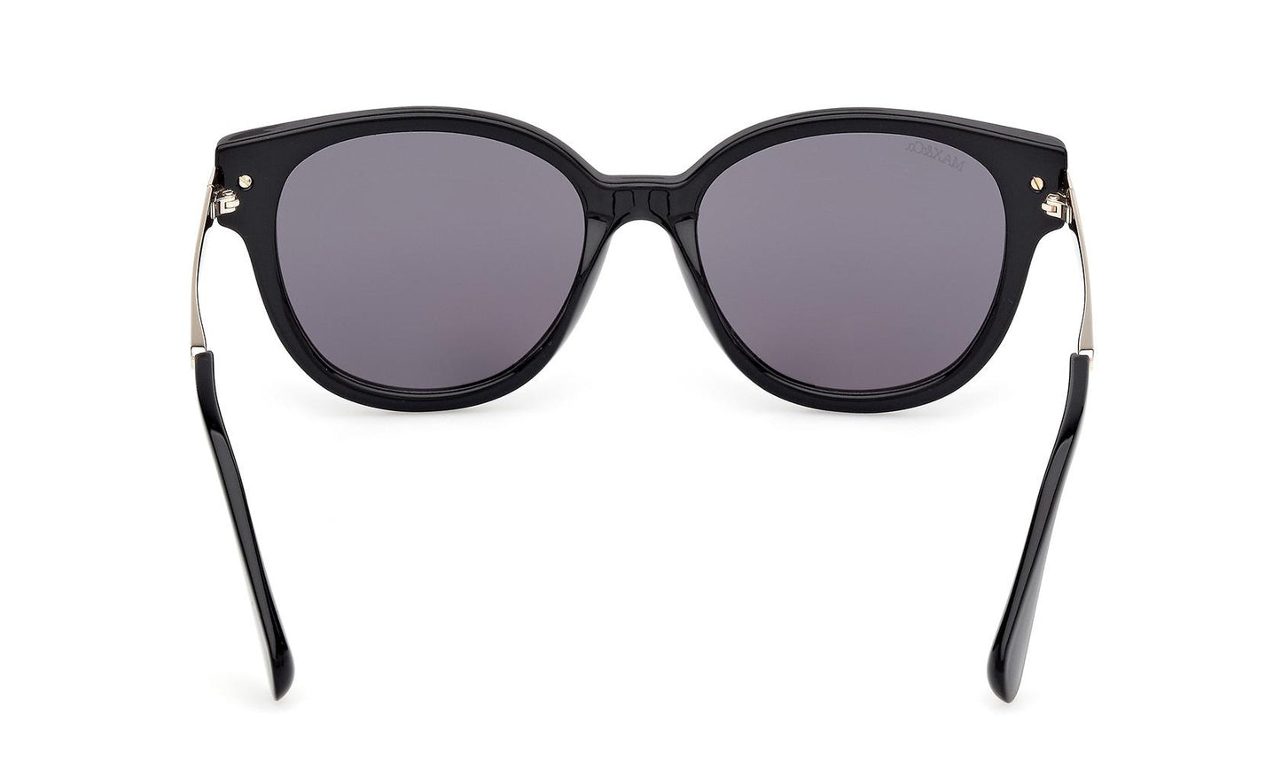 Max&Co Sunglasses MO0121 01A