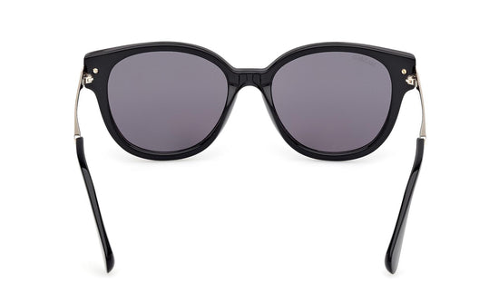 Max&Co Sunglasses MO0121 01A