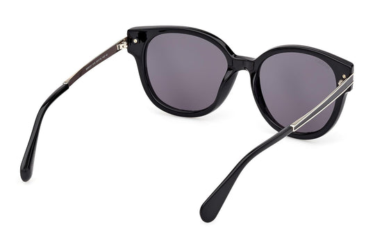 Max&Co Sunglasses MO0121 01A