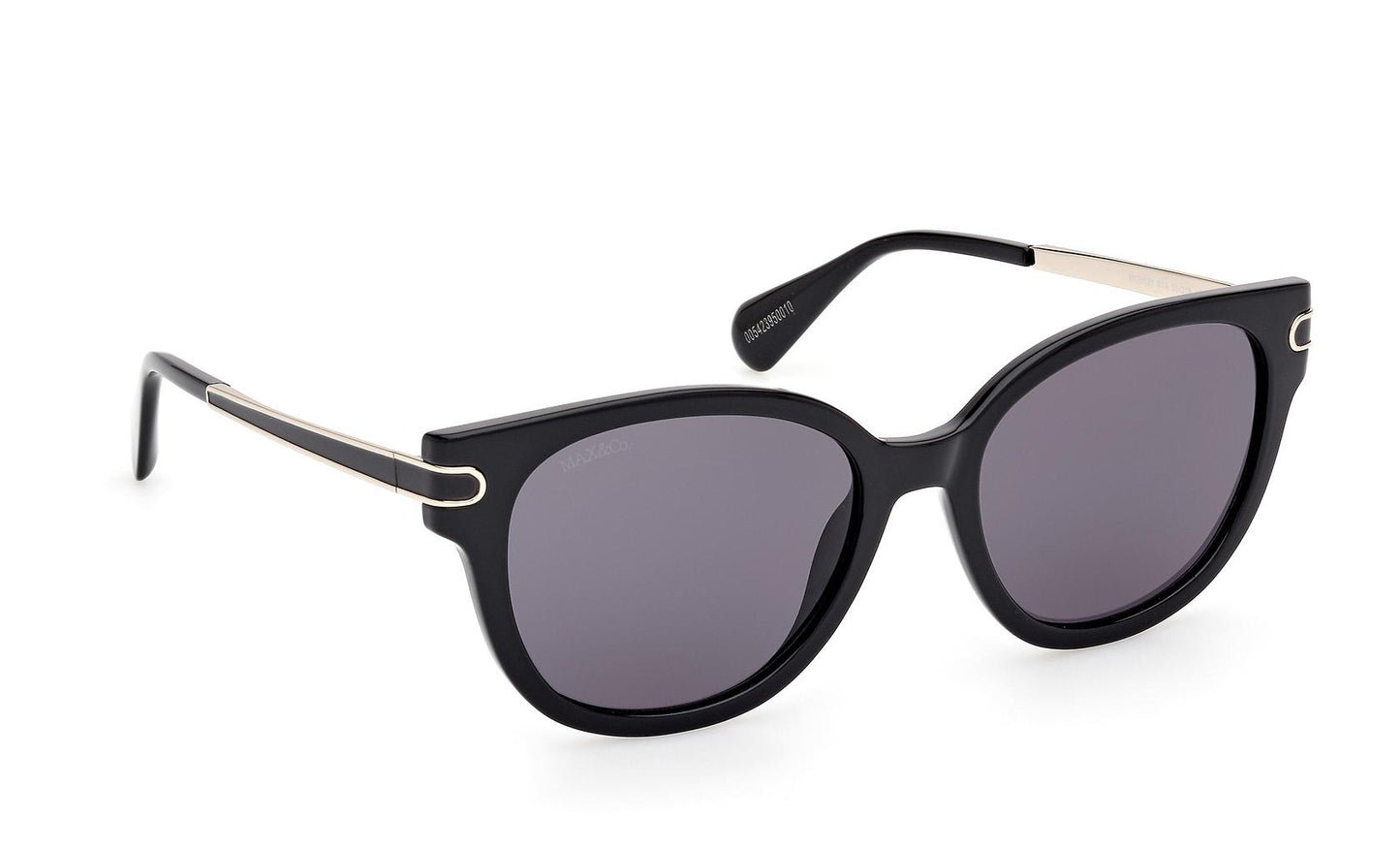 Max&Co Sunglasses MO0121 01A