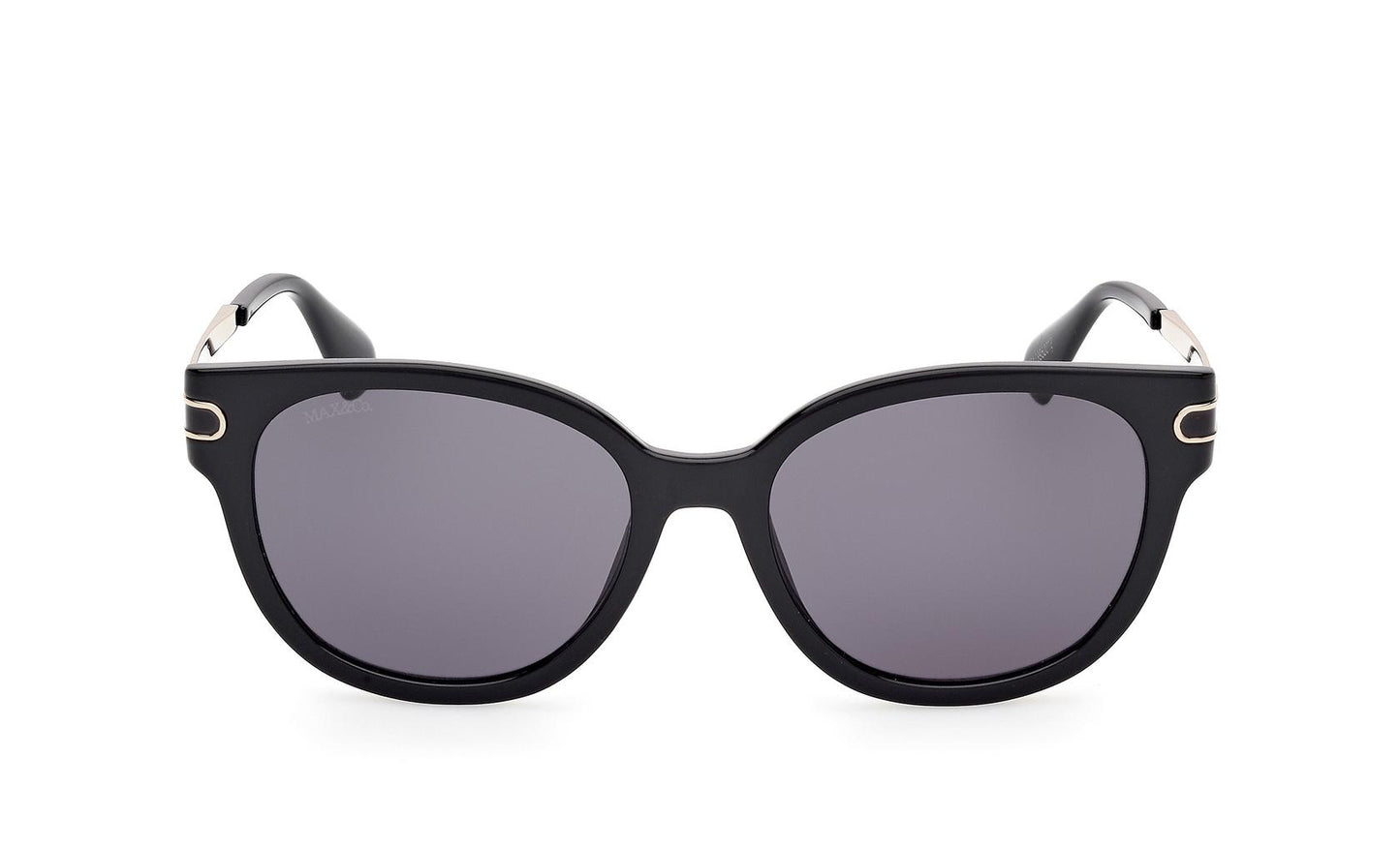 Max&Co Sunglasses MO0121 01A