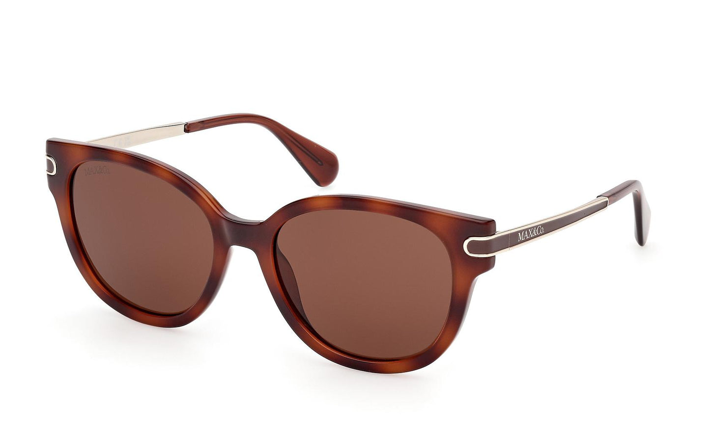 Max&Co Sunglasses MO0121 52E