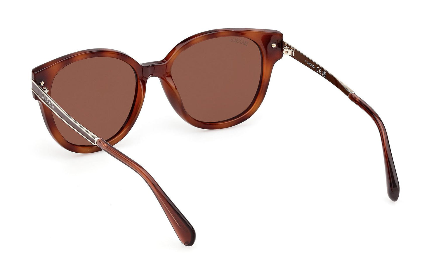 Max&Co Sunglasses MO0121 52E