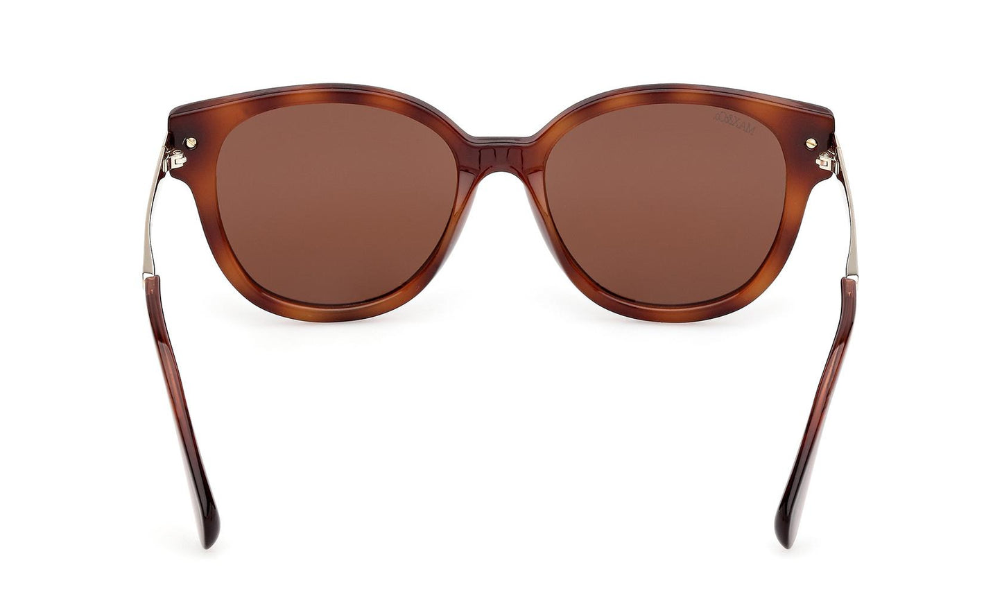 Max&Co Sunglasses MO0121 52E