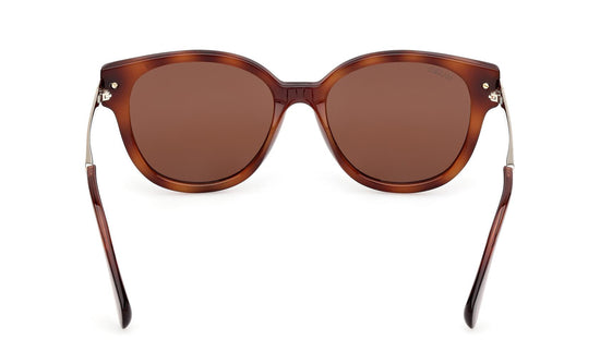 Max&Co Sunglasses MO0121 52E