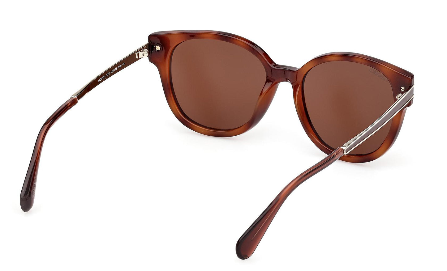 Max&Co Sunglasses MO0121 52E