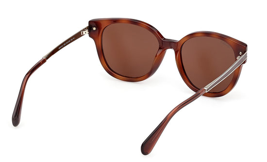 Max&Co Sunglasses MO0121 52E