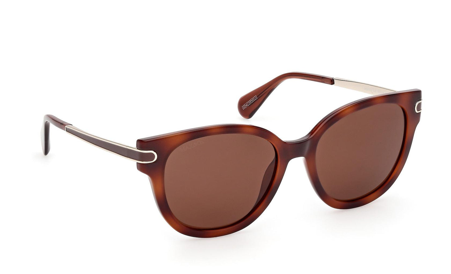 Max&Co Sunglasses MO0121 52E