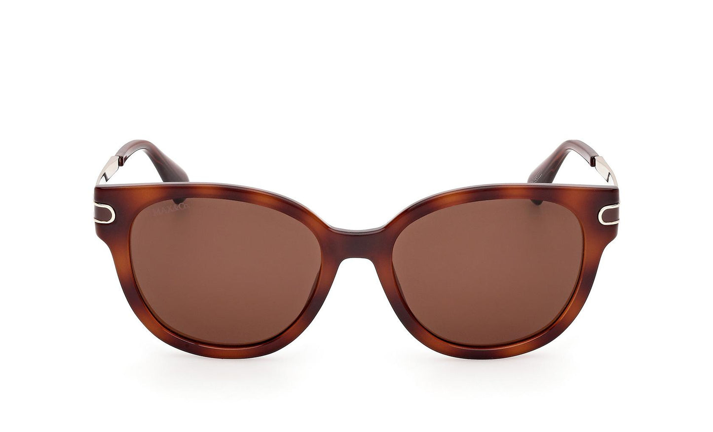 Max&Co Sunglasses MO0121 52E