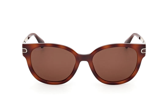 Max&Co Sunglasses MO0121 52E