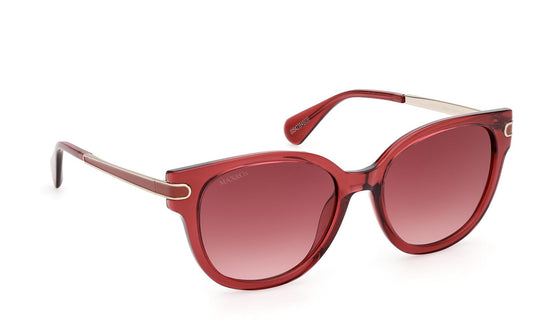 Max&Co Sunglasses MO0121 69T