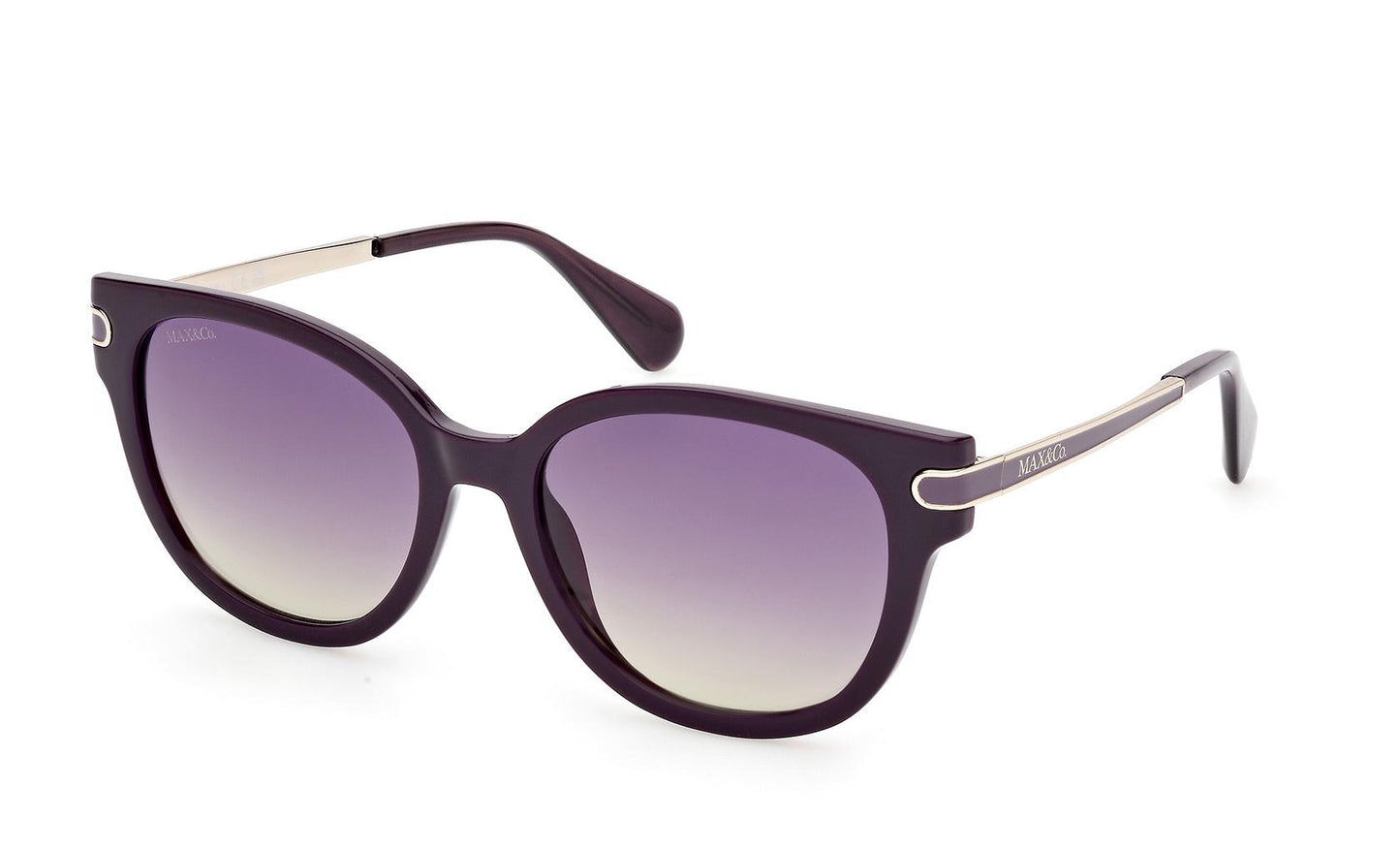 Max&Co Sunglasses MO0121 81Z