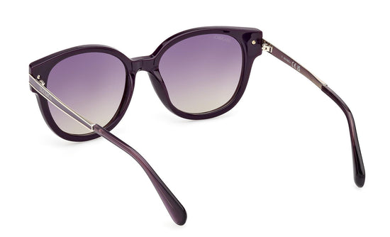 Max&Co Sunglasses MO0121 81Z