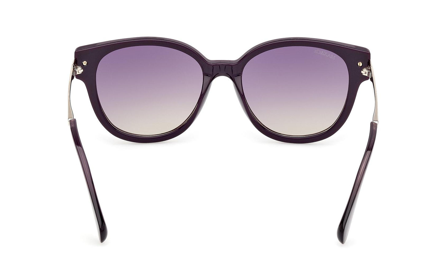 Max&Co Sunglasses MO0121 81Z