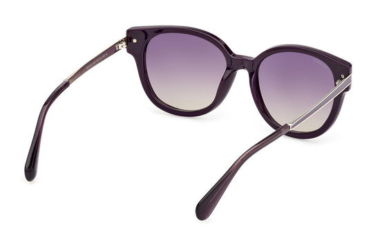 Max&Co Sunglasses MO0121 81Z