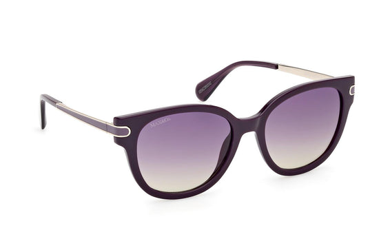 Max&Co Sunglasses MO0121 81Z