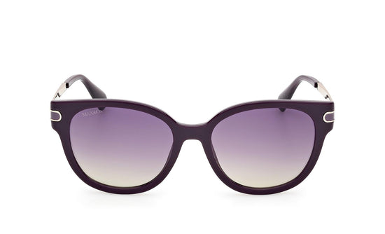 Max&Co Sunglasses MO0121 81Z