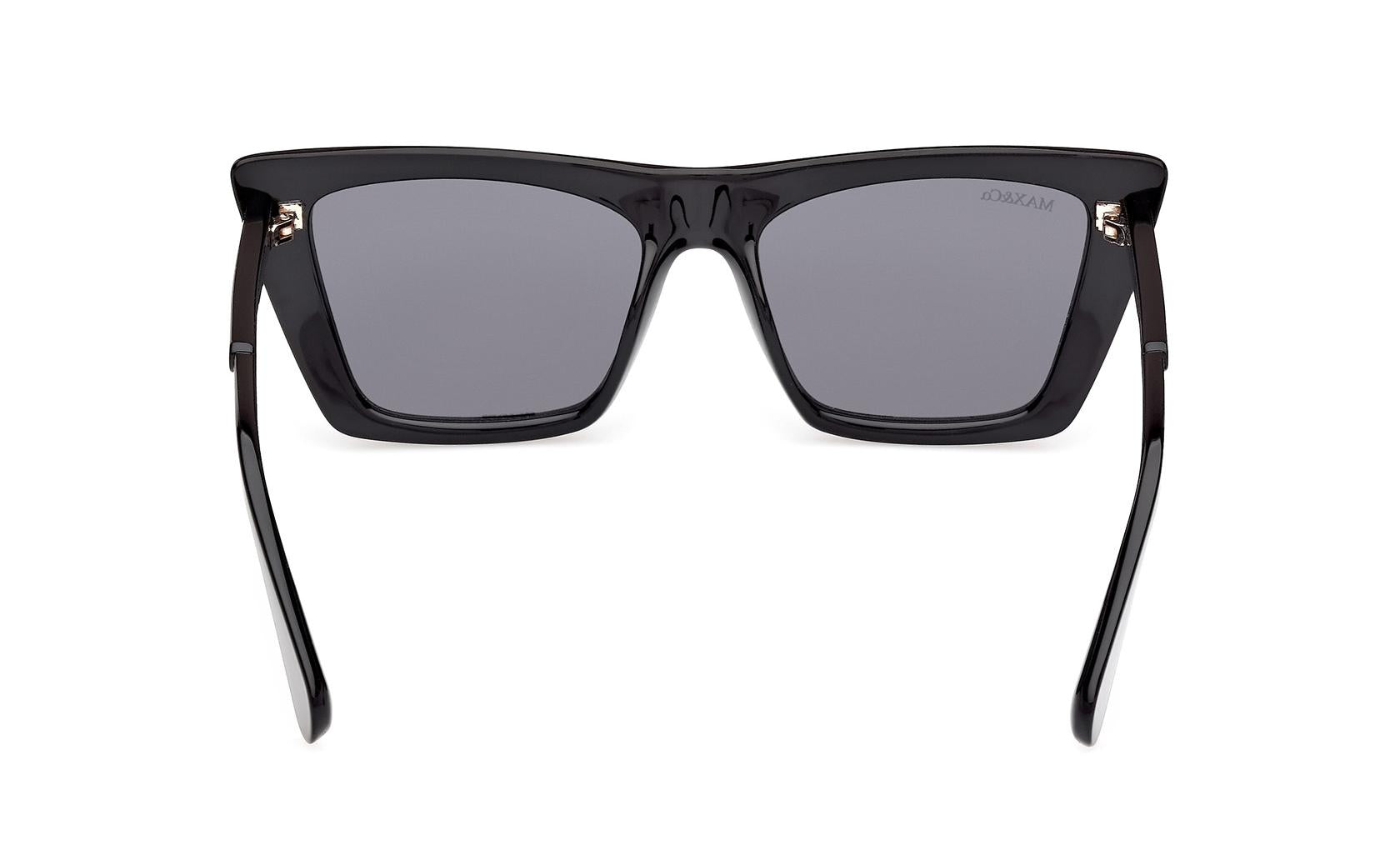 Max&Co Sunglasses MO0122 01A