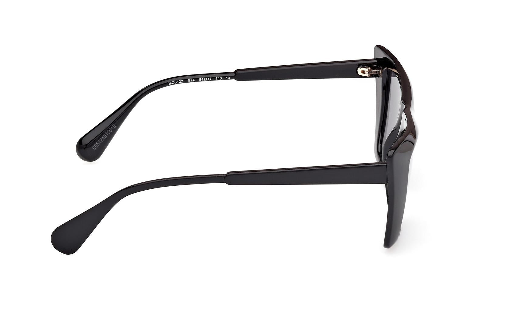 Max&Co Sunglasses MO0122 01A