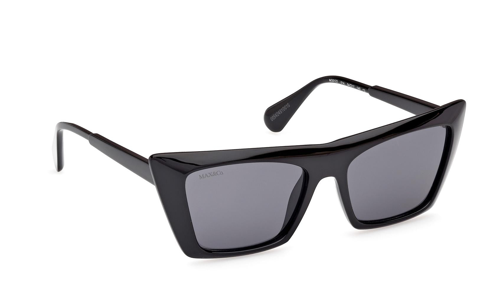 Max&Co Sunglasses MO0122 01A