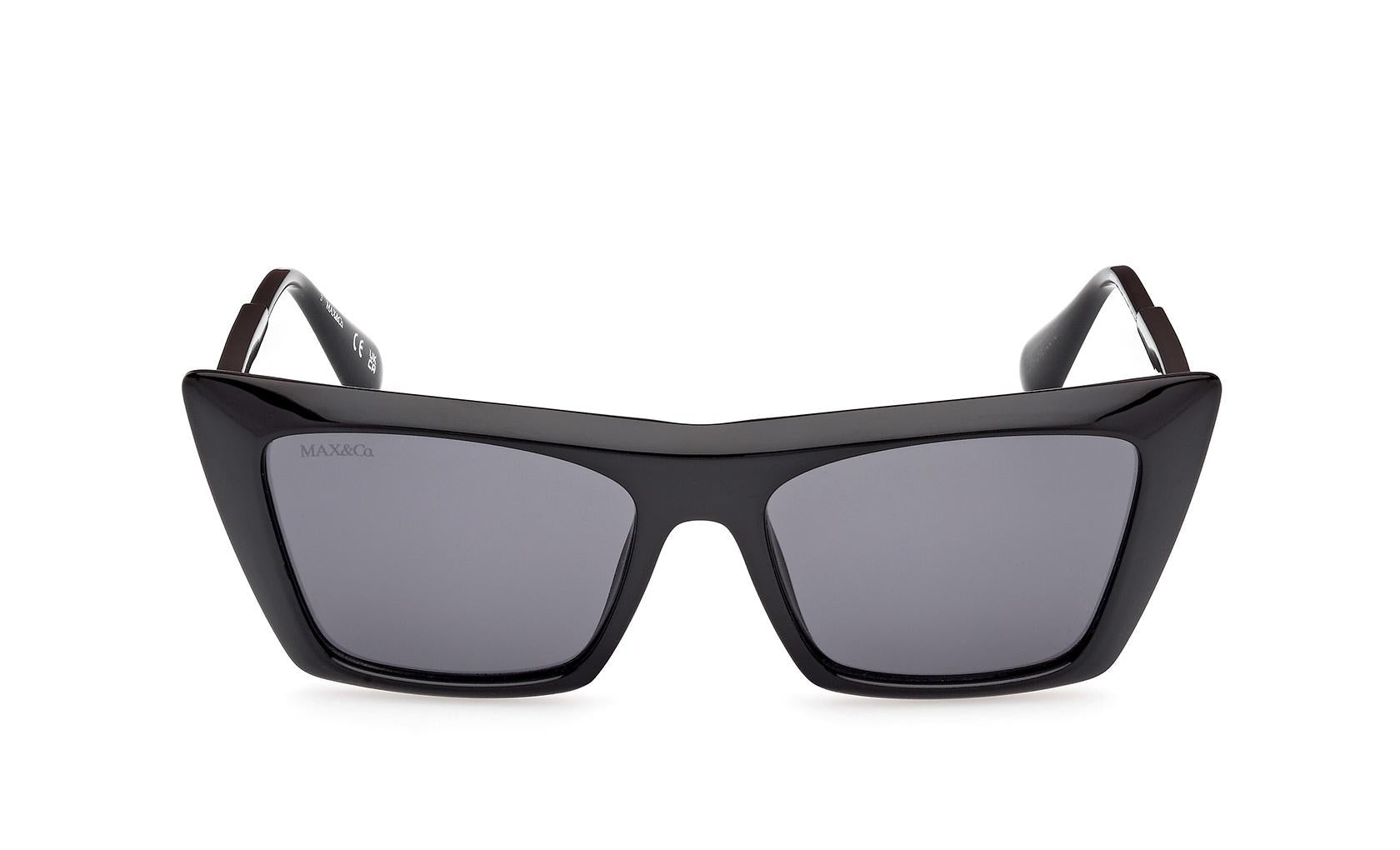 Max&Co Sunglasses MO0122 01A