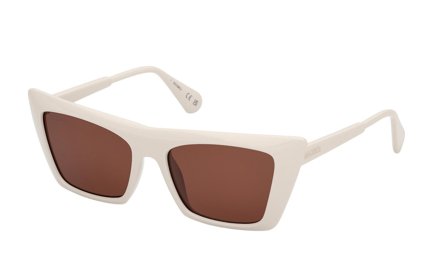 Max&Co Sunglasses MO0122 25E