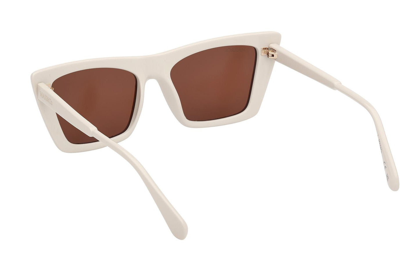 Max&Co Sunglasses MO0122 25E