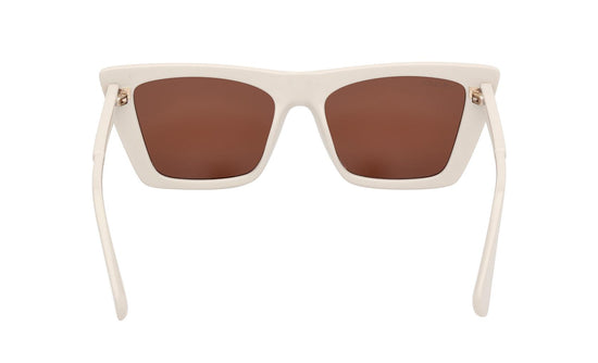 Max&Co Sunglasses MO0122 25E