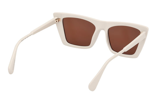 Max&Co Sunglasses MO0122 25E