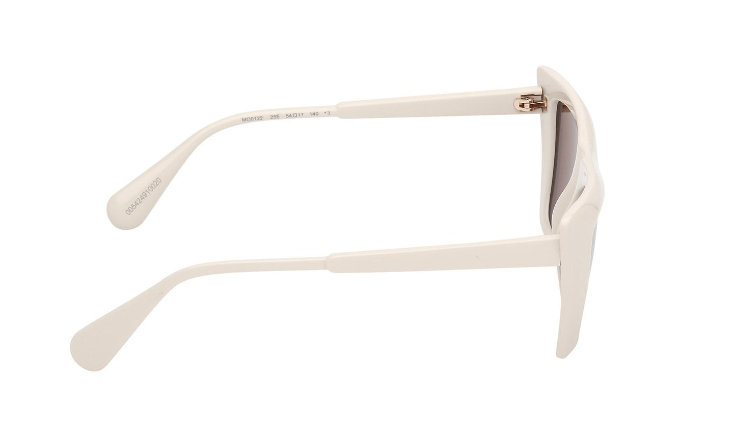 Max&Co Sunglasses MO0122 25E