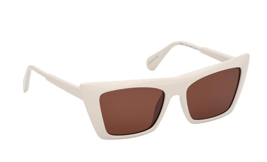 Max&Co Sunglasses MO0122 25E