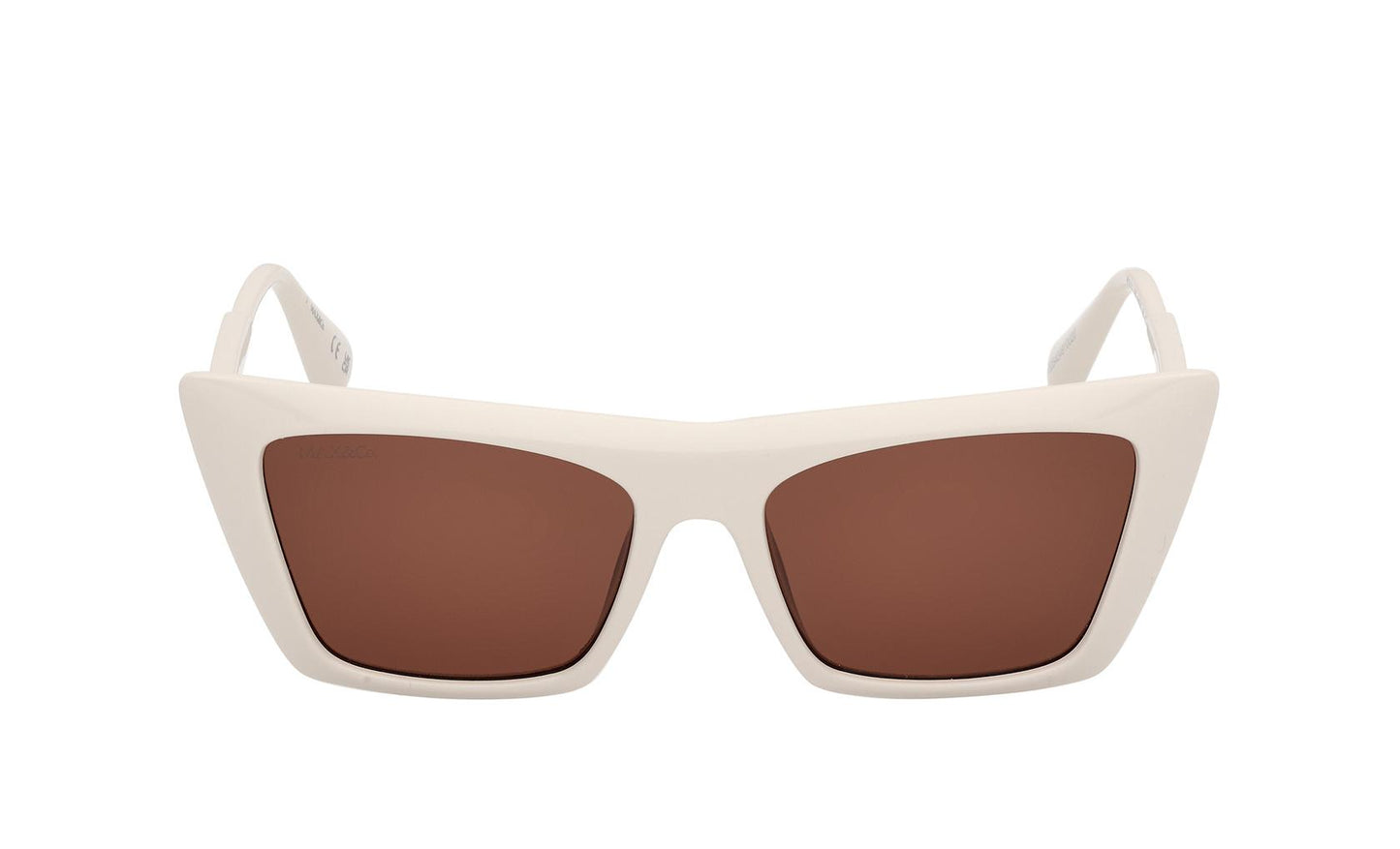 Max&Co Sunglasses MO0122 25E