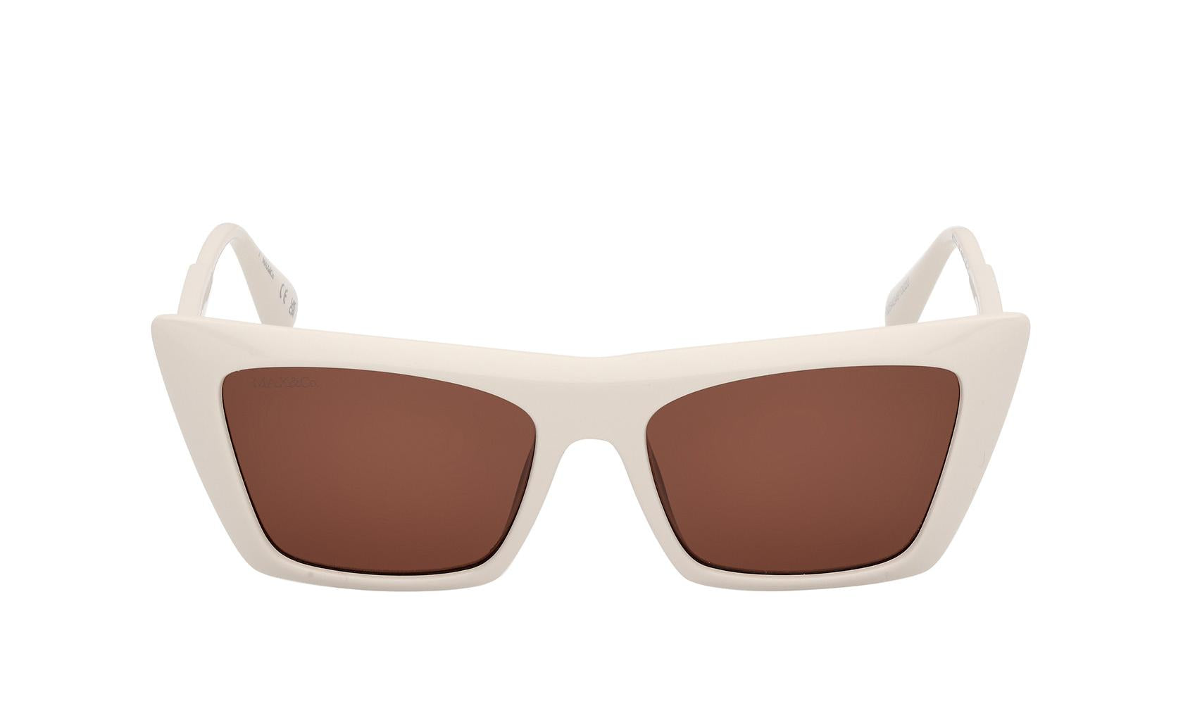 Max&Co Sunglasses MO0122 25E