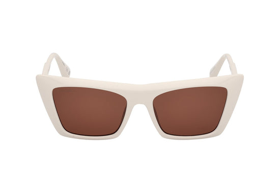 Max&Co Sunglasses MO0122 25E