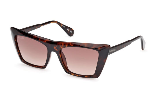 Max&Co Sunglasses MO0122 52F