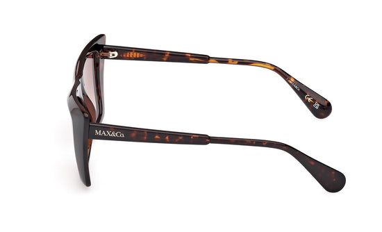 Max&Co Sunglasses MO0122 52F