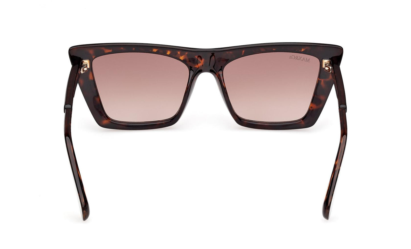 Max&Co Sunglasses MO0122 52F