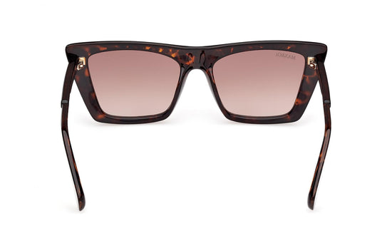 Max&Co Sunglasses MO0122 52F