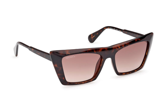 Max&Co Sunglasses MO0122 52F