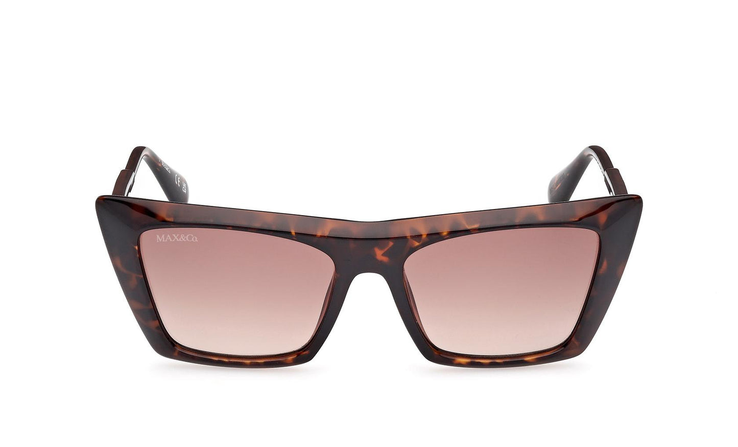 Max&Co Sunglasses MO0122 52F