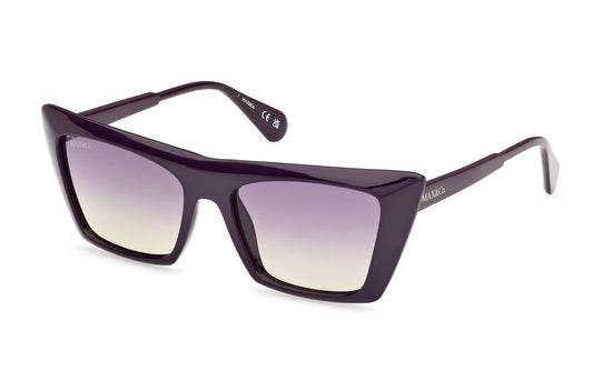 Max&Co Sunglasses MO0122 81Z