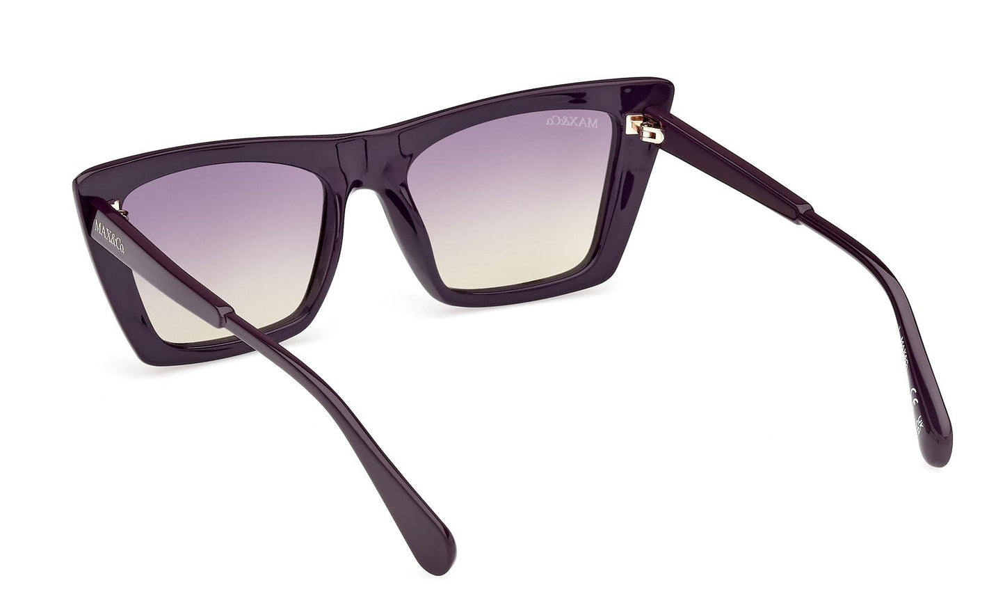 Max&Co Sunglasses MO0122 81Z