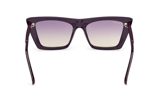 Max&Co Sunglasses MO0122 81Z