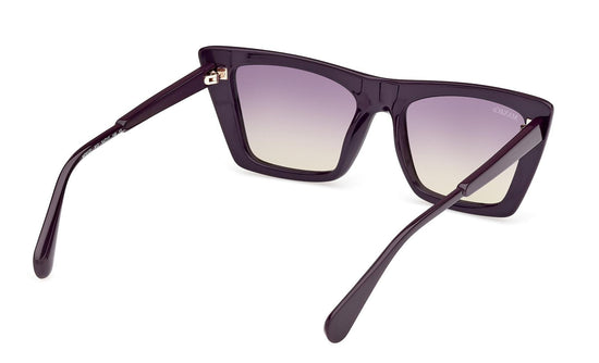 Max&Co Sunglasses MO0122 81Z