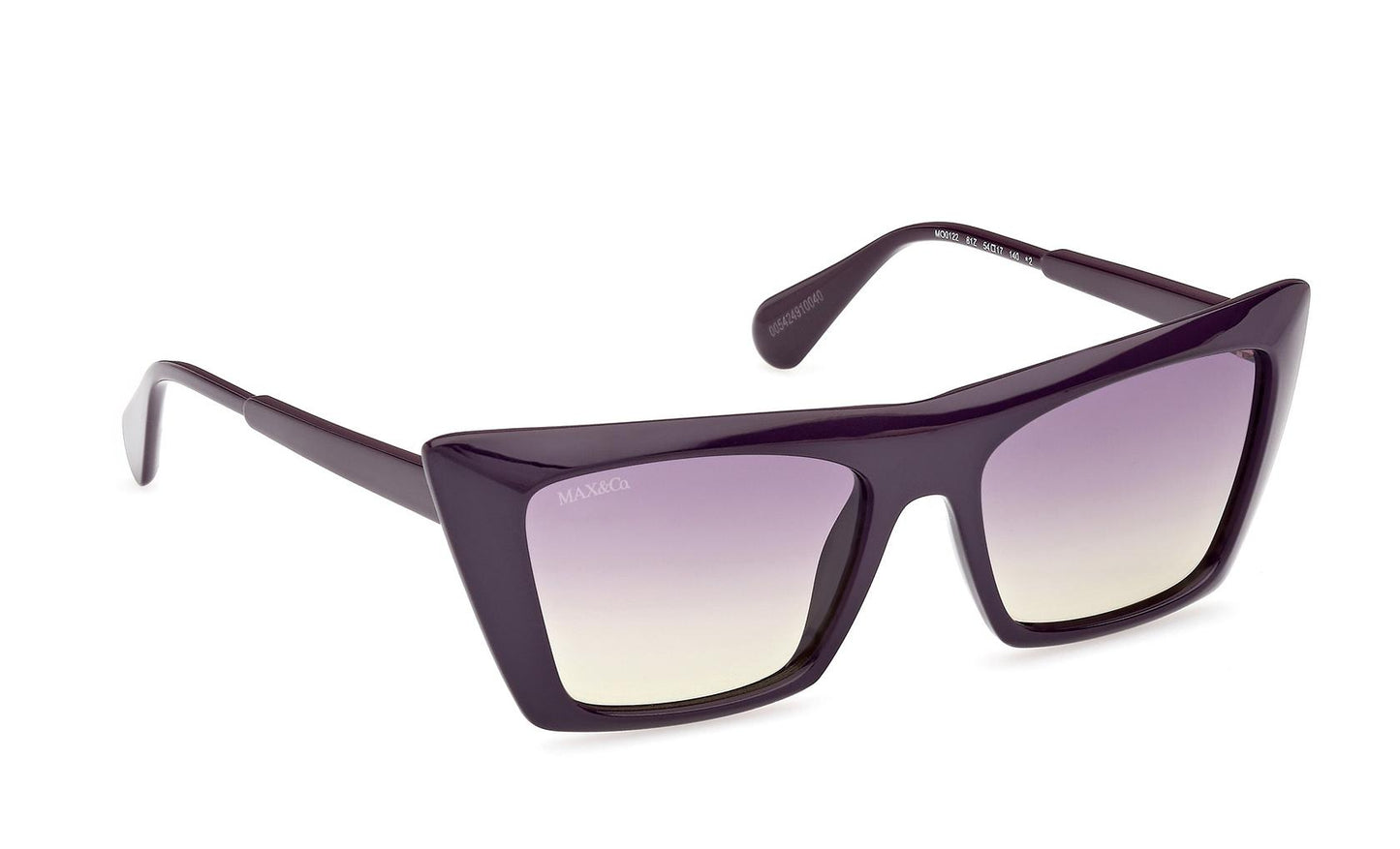 Max&Co Sunglasses MO0122 81Z